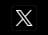 X / Twitter